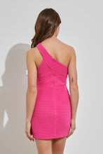 Load image into Gallery viewer, Harper Dress
