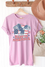 Load image into Gallery viewer, CURVY - MADE IN AMERICA TEE
