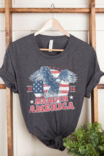 Load image into Gallery viewer, CURVY - MADE IN AMERICA TEE
