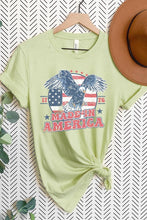 Load image into Gallery viewer, CURVY - MADE IN AMERICA TEE
