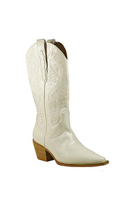 Hanan Cowgirl Boots