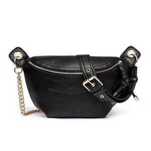 Luxe Belt Bag