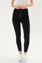 Load image into Gallery viewer, KanCan Jeans - Piper HighRise
