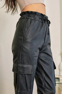 KanCan - Joplin Jogger Pants