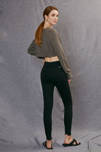 Load image into Gallery viewer, KanCan Jeans - Natalie High Rise Skinny
