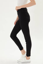 Load image into Gallery viewer, KanCan Jeans - Piper HighRise
