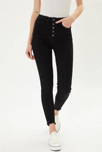 Load image into Gallery viewer, KanCan Jeans - Piper HighRise
