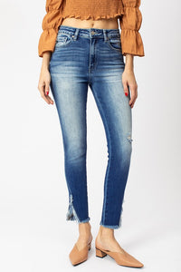 KanCan Jeans - Briggs High Rise