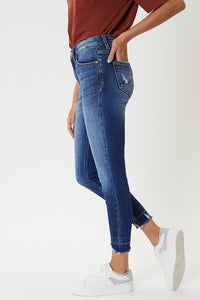 KanCan Jeans - Stella High Rise