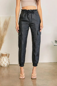 KanCan - Joplin Jogger Pants