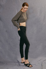 Load image into Gallery viewer, KanCan Jeans - Natalie High Rise Skinny
