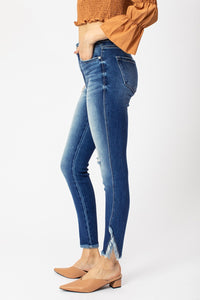 KanCan Jeans - Briggs High Rise