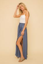 Load image into Gallery viewer, Dusty Maxi Skirt
