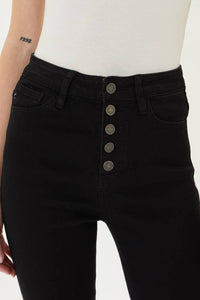 KanCan Jeans - Piper HighRise