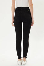 Load image into Gallery viewer, KanCan Jeans - Piper HighRise
