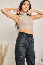 Load image into Gallery viewer, KanCan - Joplin Jogger Pants
