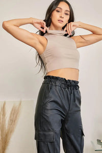 KanCan - Joplin Jogger Pants