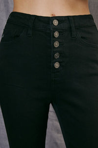 KanCan Jeans - Natalie High Rise Skinny