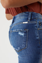 Load image into Gallery viewer, KanCan Jeans - Stella High Rise
