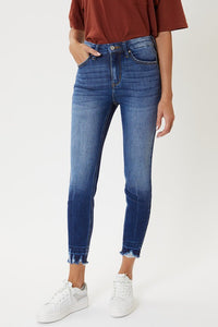 KanCan Jeans - Stella High Rise