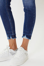 Load image into Gallery viewer, KanCan Jeans - Stella High Rise
