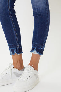 KanCan Jeans - Stella High Rise