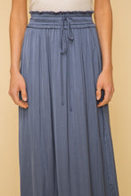 Load image into Gallery viewer, Dusty Maxi Skirt
