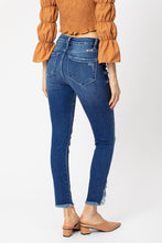 Load image into Gallery viewer, KanCan Jeans - Briggs High Rise
