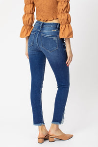 KanCan Jeans - Briggs High Rise