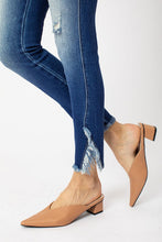 Load image into Gallery viewer, KanCan Jeans - Briggs High Rise
