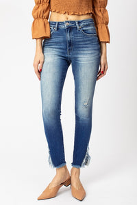 KanCan Jeans - Briggs High Rise