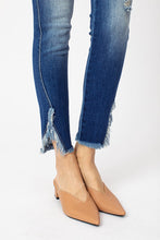 Load image into Gallery viewer, KanCan Jeans - Briggs High Rise
