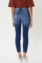 Load image into Gallery viewer, KanCan Jeans - Stella High Rise
