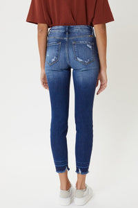 KanCan Jeans - Stella High Rise