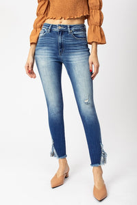 KanCan Jeans - Briggs High Rise